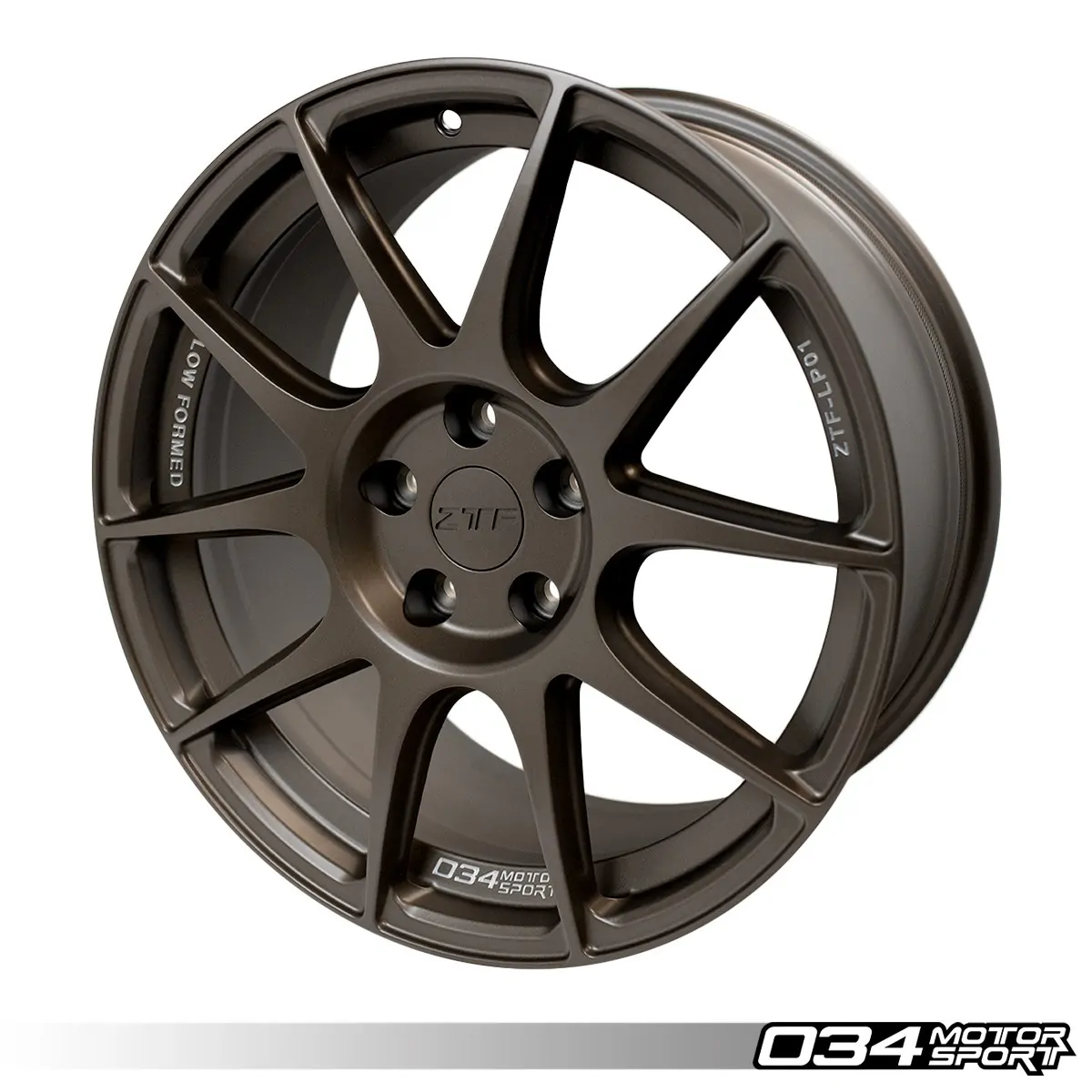 034motorsport ztf lp01 flowform wheel 666571 mm bore 02