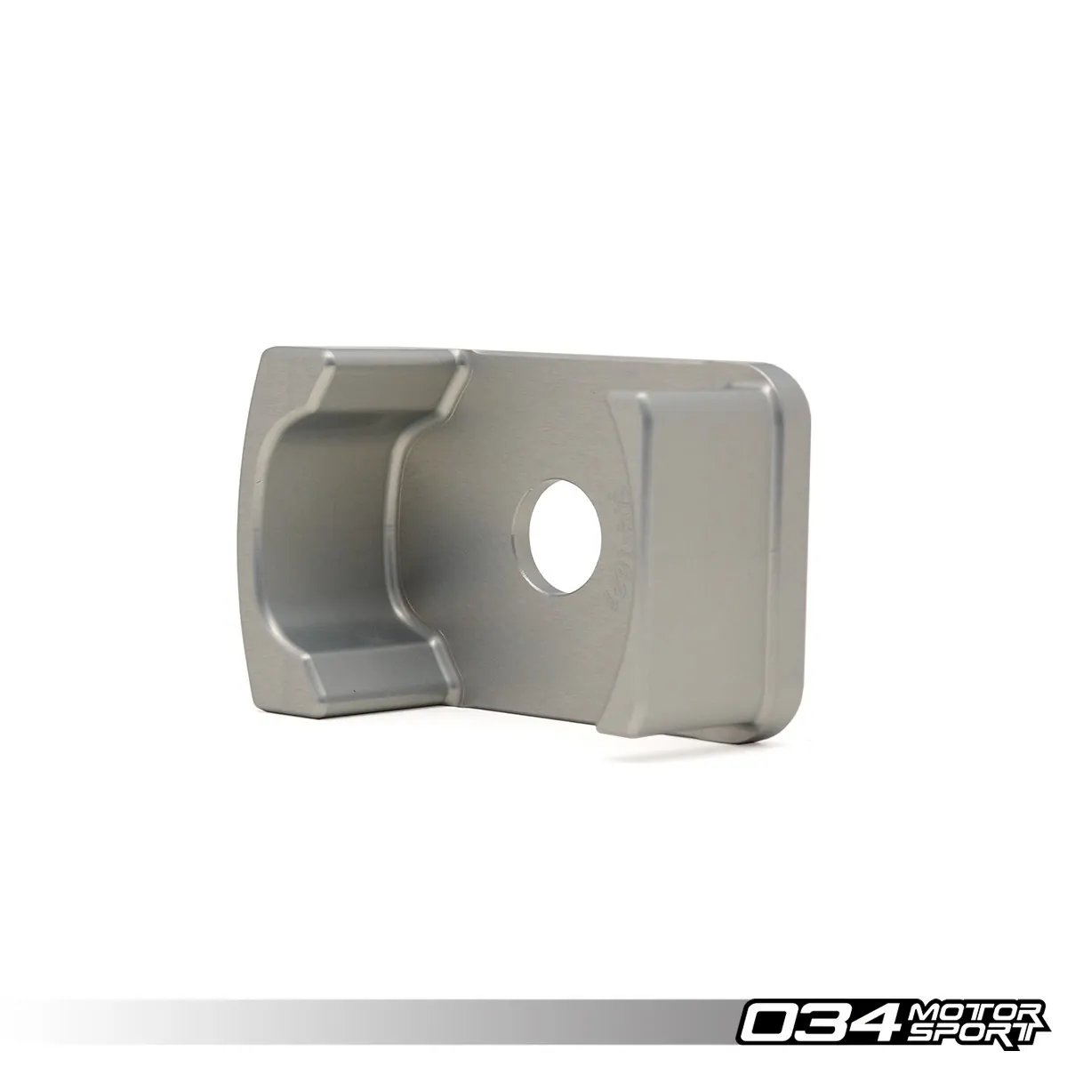Billet Alluminum Dogbone Mount Insert per 2009+ Mkv Mkvi Volkswagen Golf Jetta GTI GI e 8J 8P Audi TT A3 02