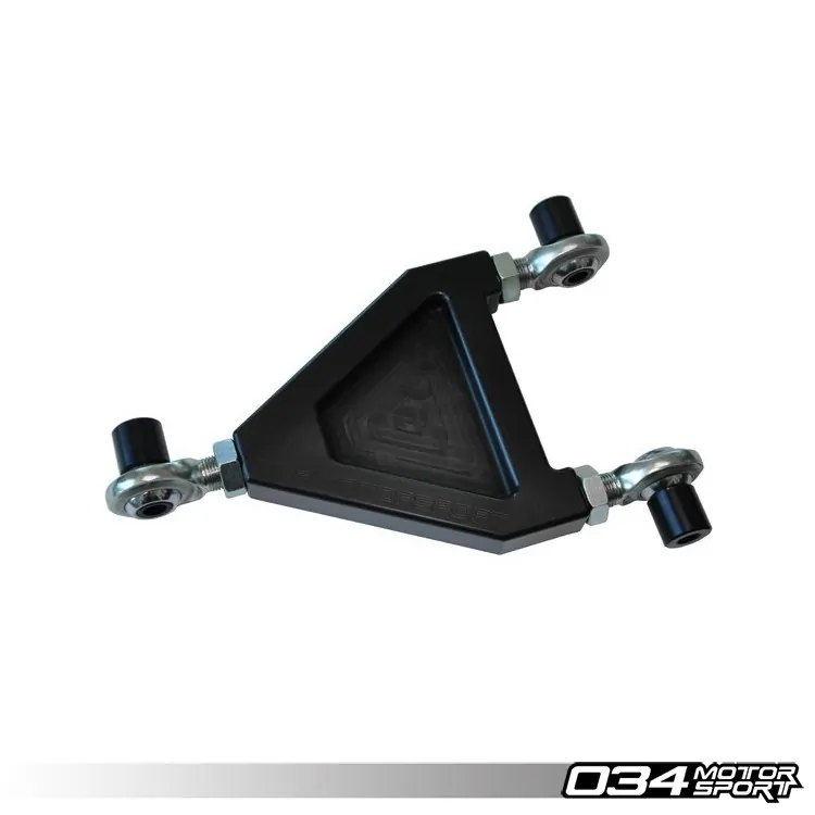 Par de braço de controle, automobilismo, traseiro ajustável 01 ajustável 01