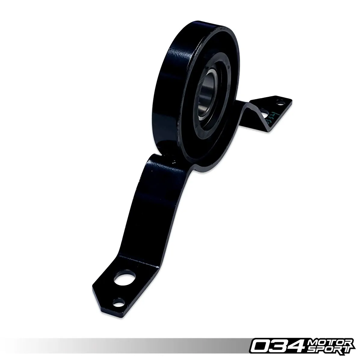Cuscinetto centrale di supporto dell'albero di trasmissione, B6 B7 Audi S4 RS4 4.2L V8 2