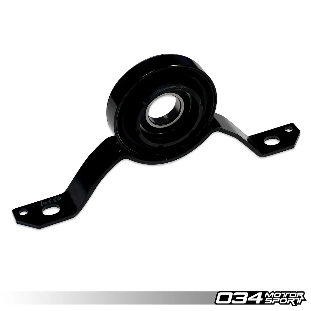 Cuscinetto centrale di supporto dell'albero di trasmissione, B6 B7 Audi S4 RS4 4.2L V8 3