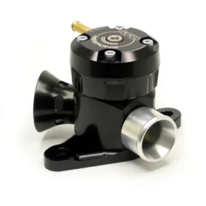 GFB Blow Off Valve TMS Nissan Skyline R3x Mazda 3 6