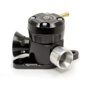 GFB Blow Off Valve TMS Subaru WRX Forester XT Legacy