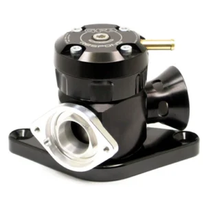 GFB Blow Off Valve TMS Subaru WRX STI Forester