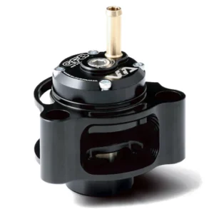 GFB DV+ ATMO VTA Diverter Ford Focus RS MK3