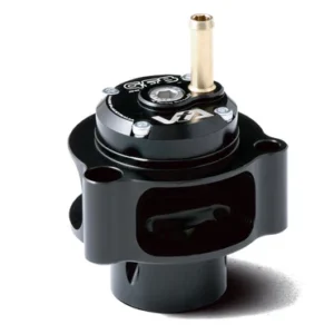 GFB DV+ ATMO VTA Focus ST Volvo Porsche 911