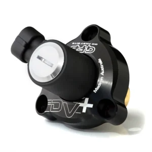 GFB DV+ Diverter Valve Subaru WRX 22+