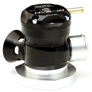 GFB Hybrid TMS Blow Off Nissan 200SX S14 S15