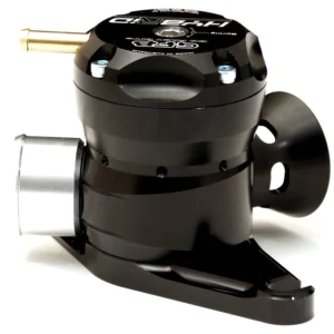 GFB ibrido TMS Subaru Impreza GC8 99 00 Forester 98 05