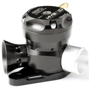 GFB Ibrido TMS Subaru WRX 08+ F XT 09+ Legacy 03 09