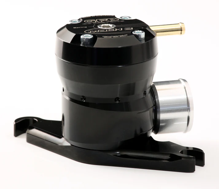 Deviatore GFB Mach 2 Subaru Impreza GC8 99 00 F 98 05 1