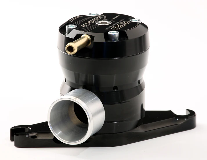 Deviatore GFB Mach 2 Subaru Impreza GC8 99 00 F 98 05