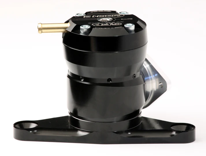 GFB Mach 2 Deviatore WRX 01 07 STI 01 11, Forester 06 08 1