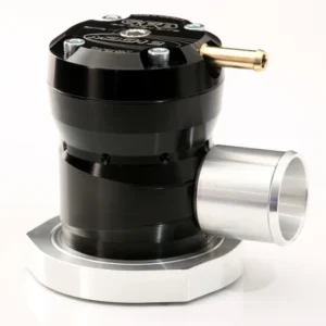 Deviatore GFB Mach2 TMS Nissan 200SX S14 S15 SR20DET