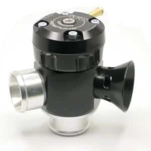 Válvula de descarga GFB Response TMS 33 mm Subaru WRX STI