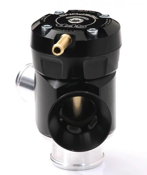 GFB Respons TMS Subaru Impreza WRX Forester 15+ 2