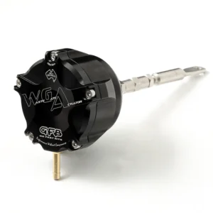 GFB Wastegate Actuator Ford XR6