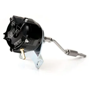GFB Wastegate Actuator Subaru WRX