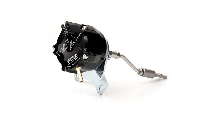 GFB Wastegate Actuator Subaru WRX