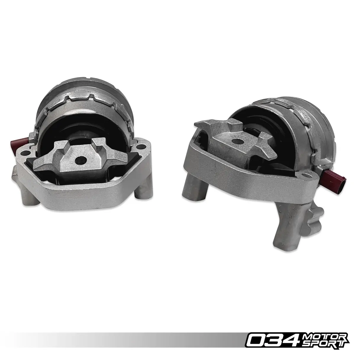 Motor Mount, Street Density, C7 C7.5 Audi S7 RS7 and D4 A8 S8 4.0T 2