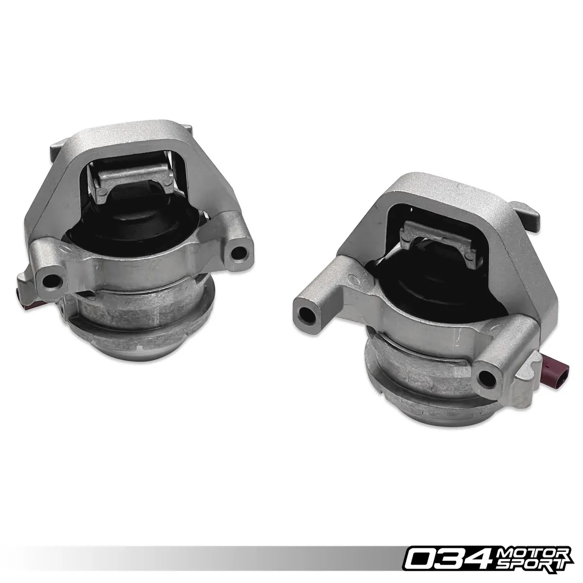 Motor Mount, Street Density, C7 C7.5 Audi S7 RS7 and D4 A8 S8 4.0T 3