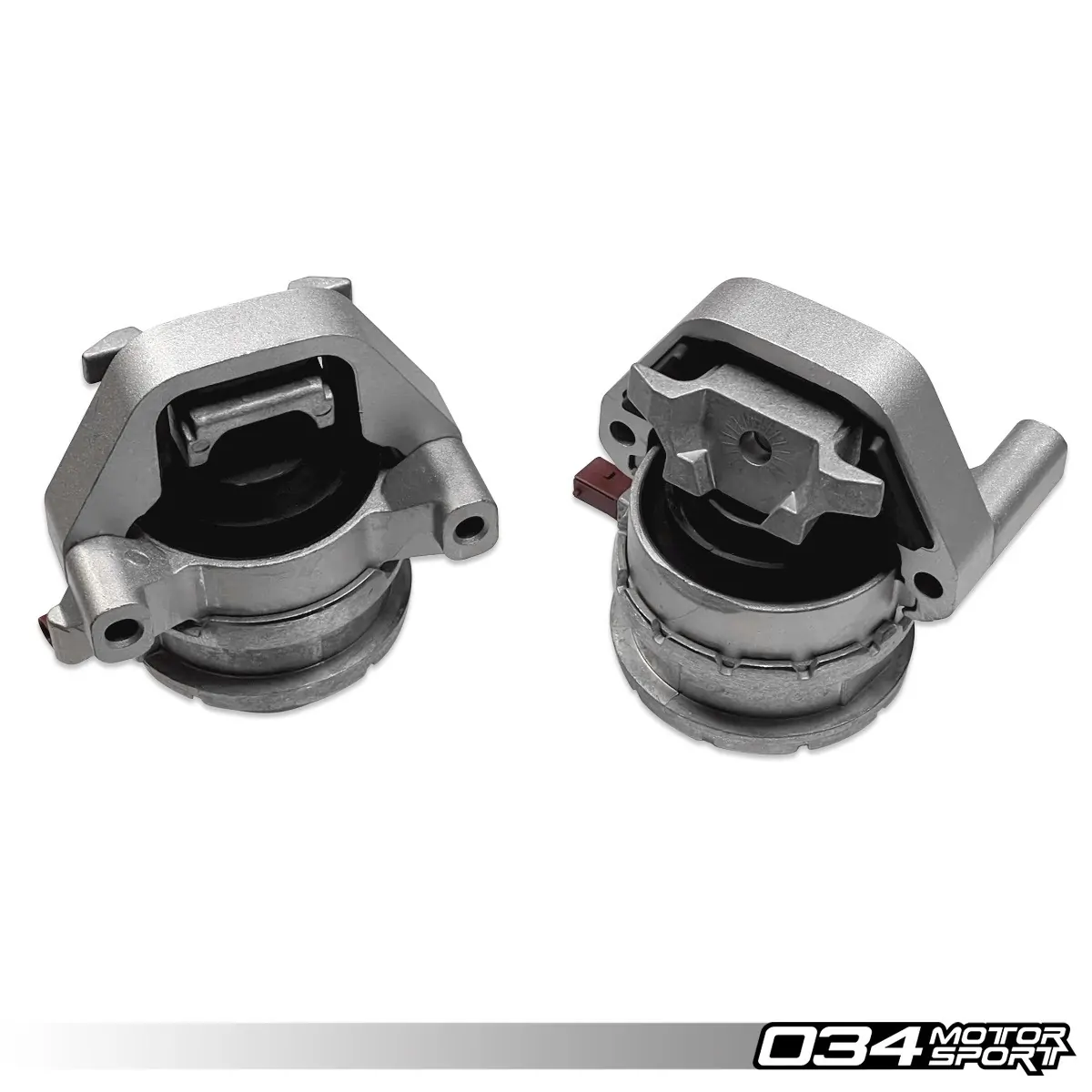 Motor Mount, Street Density, C7 C7.5 Audi S7 RS7 and D4 A8 S8 4.0T 6