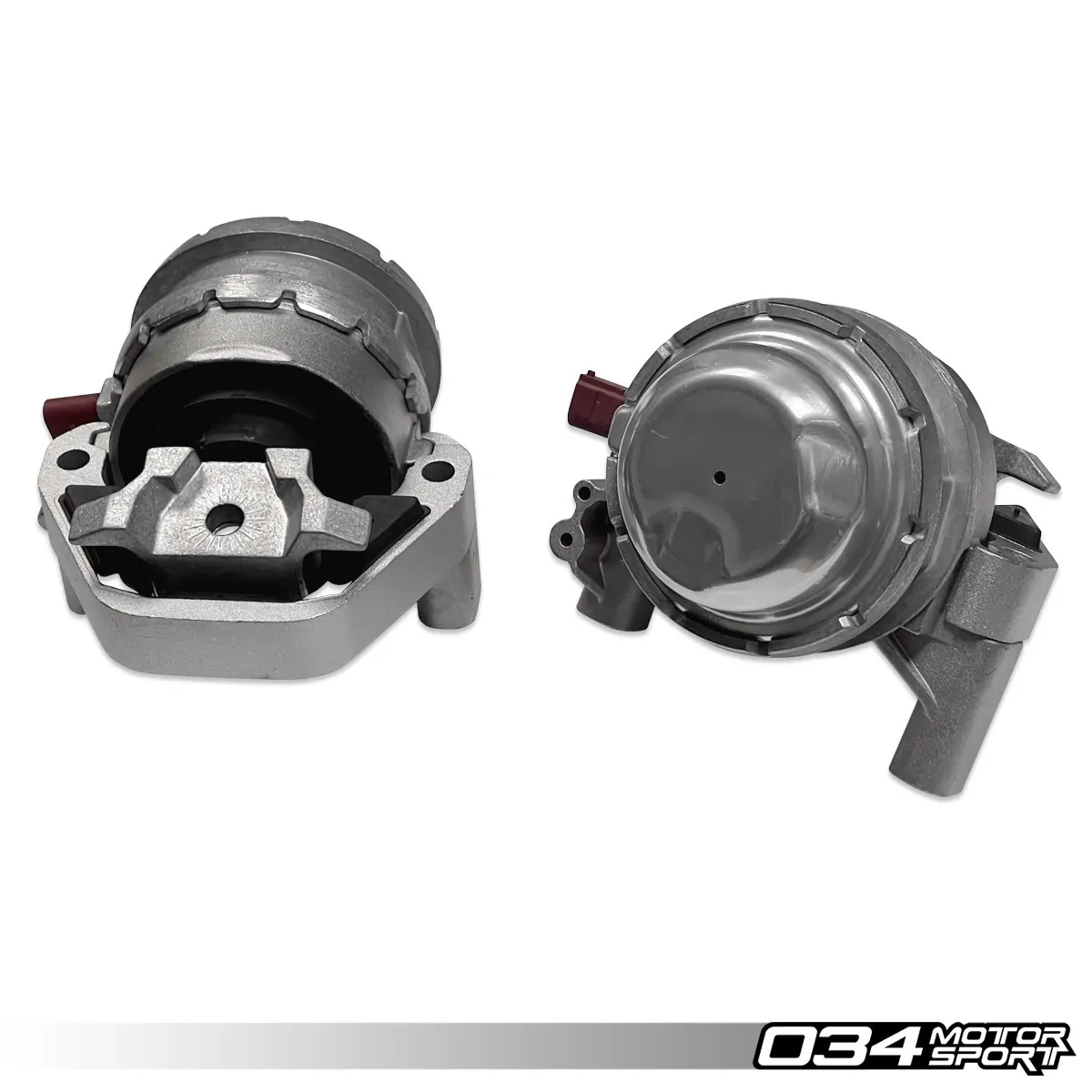 Motor Mount, Street Density, C7 C7.5 Audi S7 RS7 and D4 A8 S8 4.0T 7