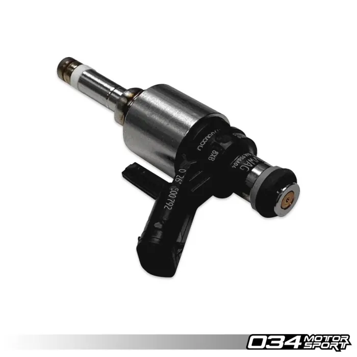 OEM Volkswagen Inyector de combustible directo, Mk7 Golf GTI 2.0T 2