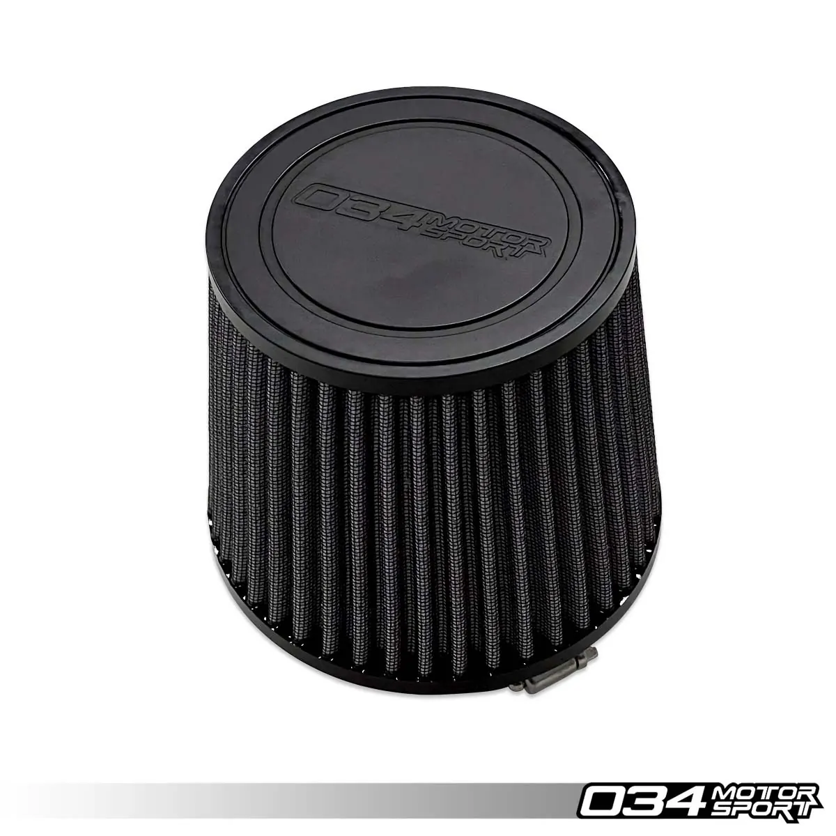 S34 Carbon Fiber Intake, Audi B8 8.5 Q5 SQ5 3.0 TFSI 11