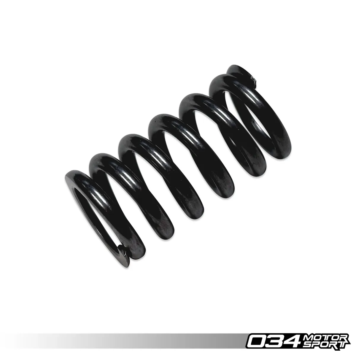 SUPERTECH VALVAL SPRING & TITANIUM Retentor Conjunto, Motores Volkswagen FSI & TSI 2.0T 04