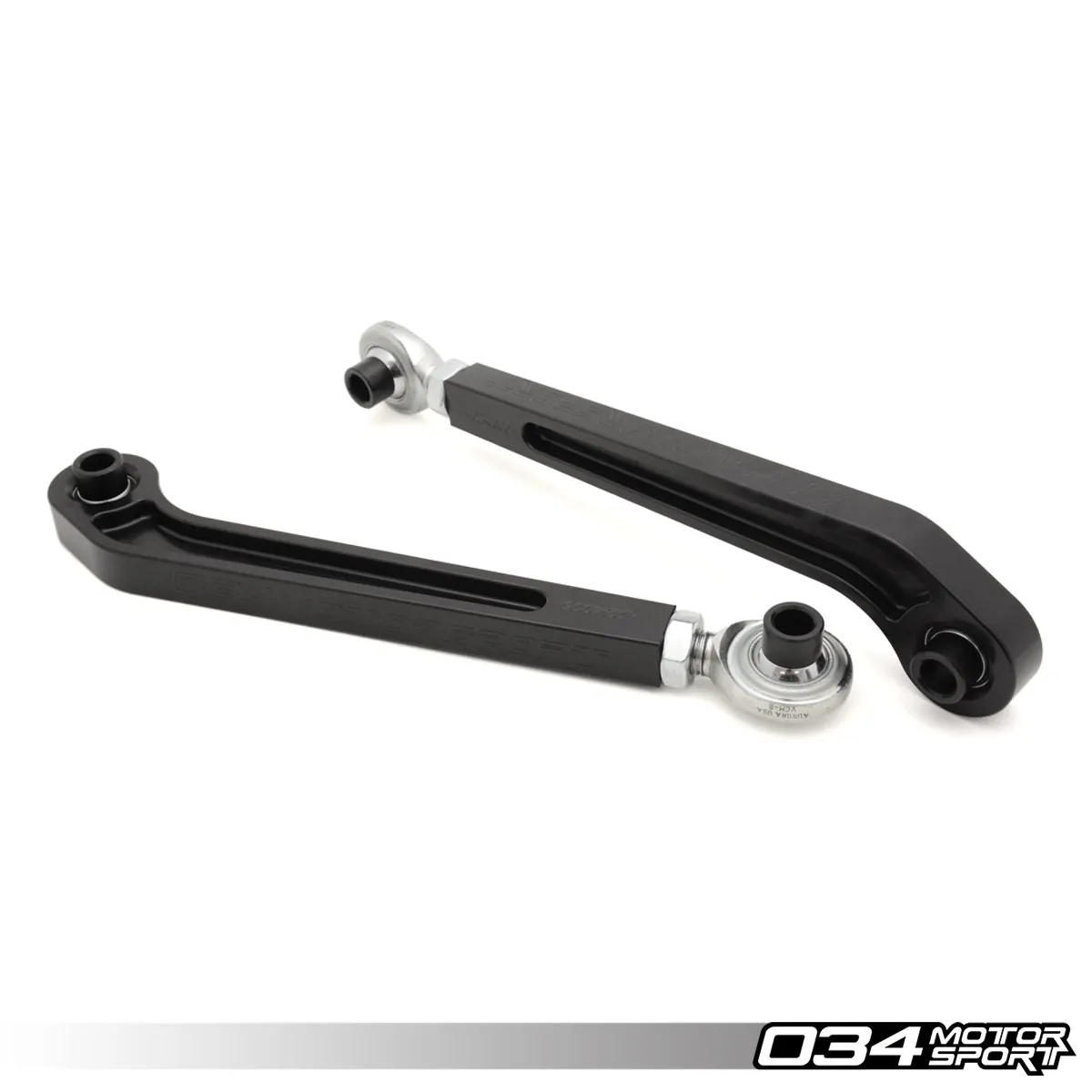 Sway Bar End Links, Motorsport 01