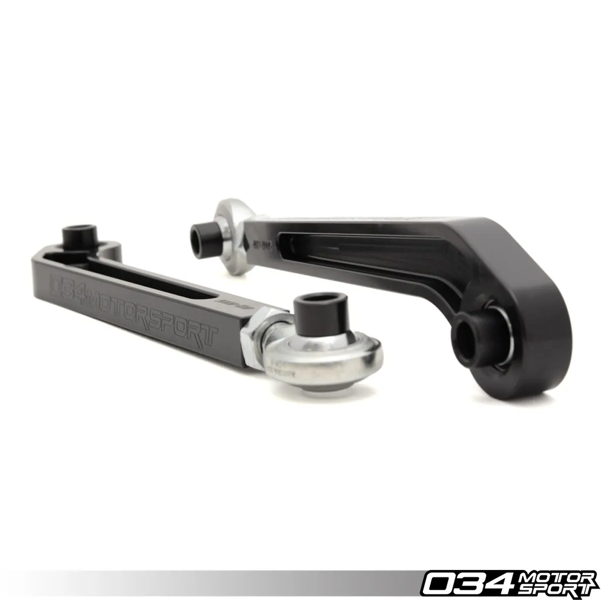 Sway Bar End Links, Motorsport 02