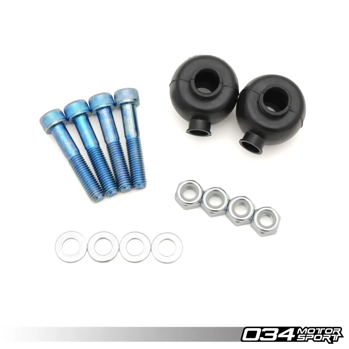 Sway Bar End Links, Motorsport 03