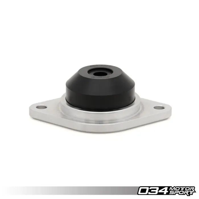 Support de transmission, spécification du sport automobile, b5 Audi S4 1