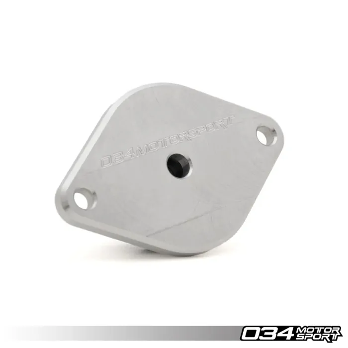 Support de transmission, spécification du sport automobile, b5 Audi S4 2