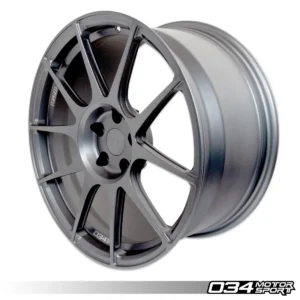 ZTF R01 Forged Wheel 01