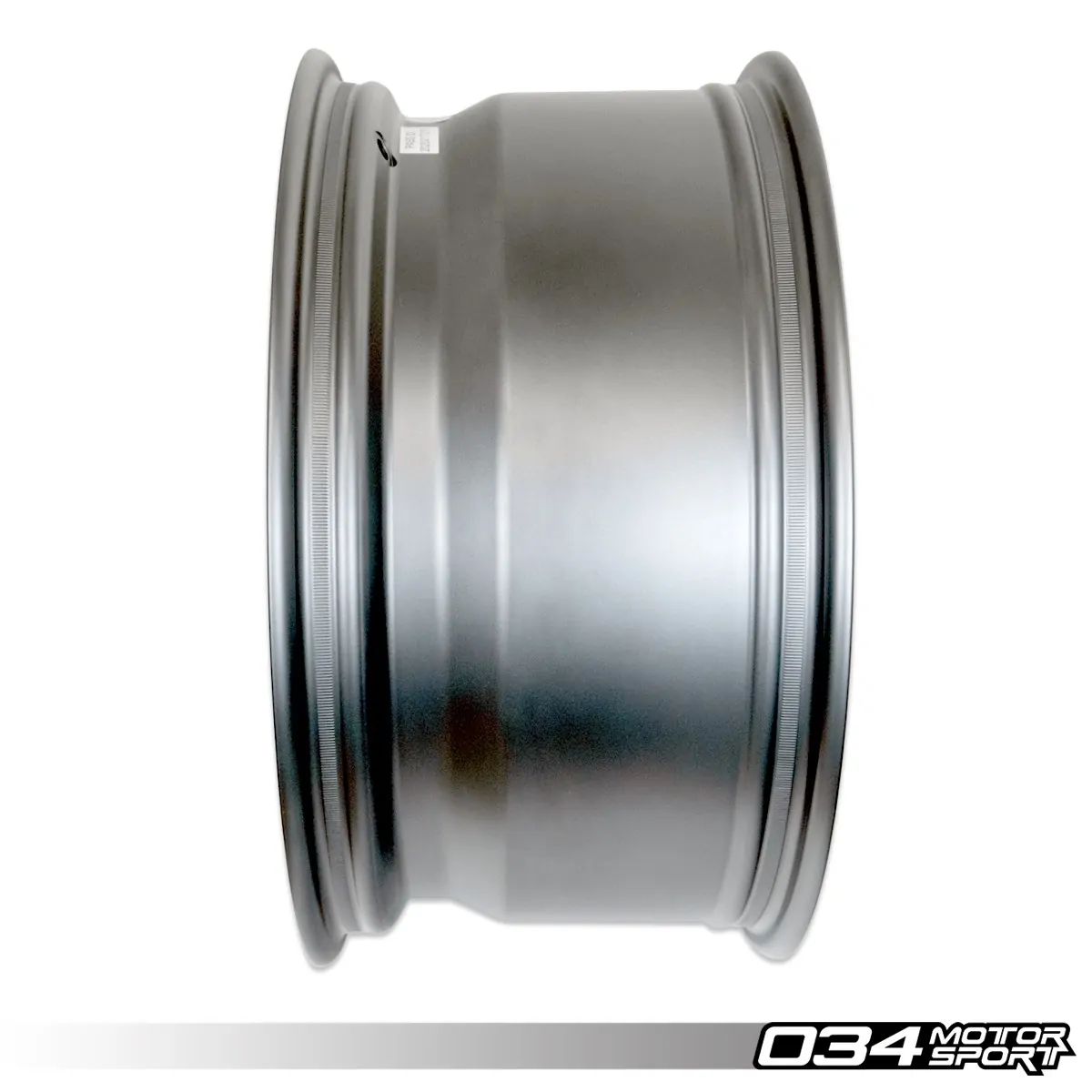 Ztf r01 rueda forjada 06