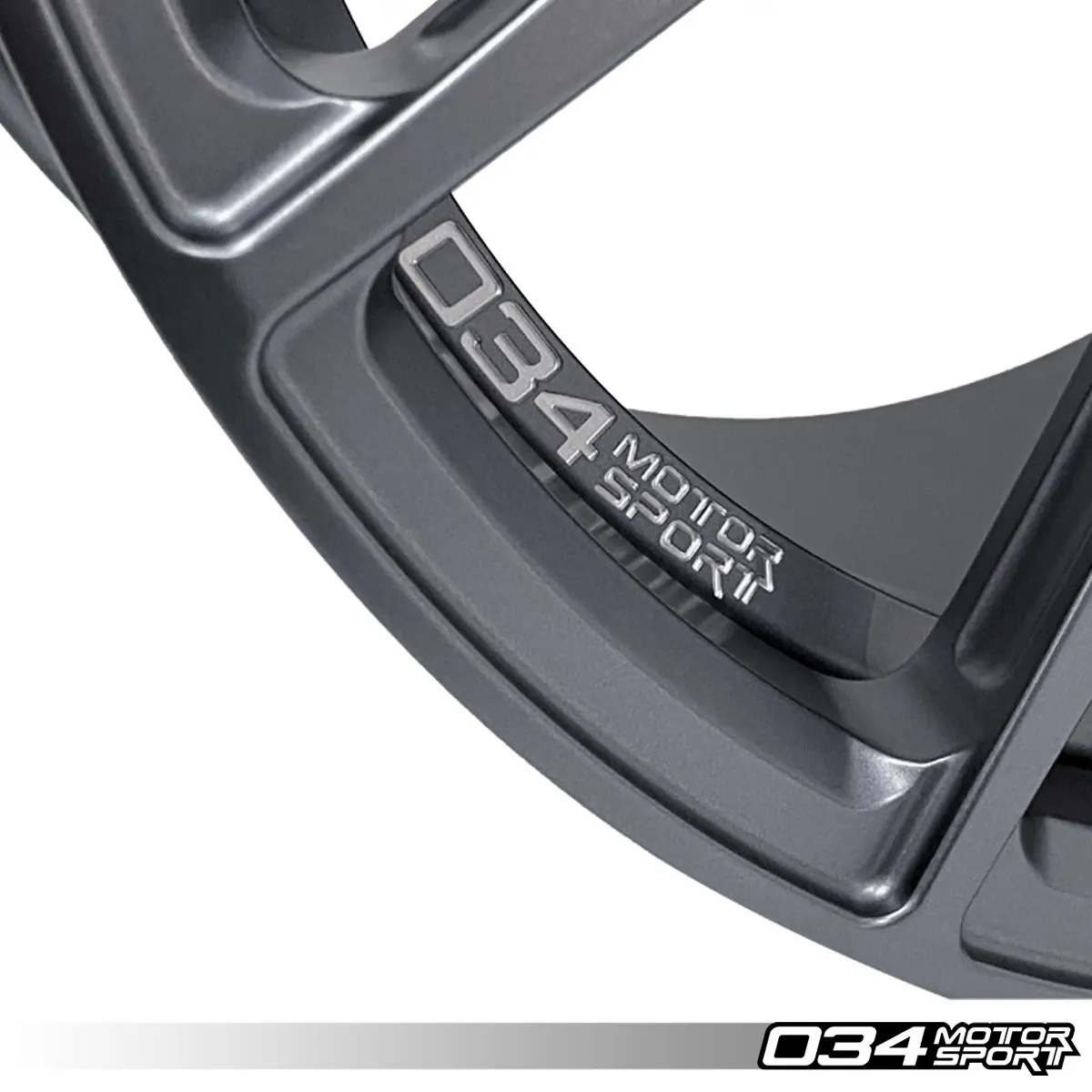 Ztf r01 rueda forjada 11