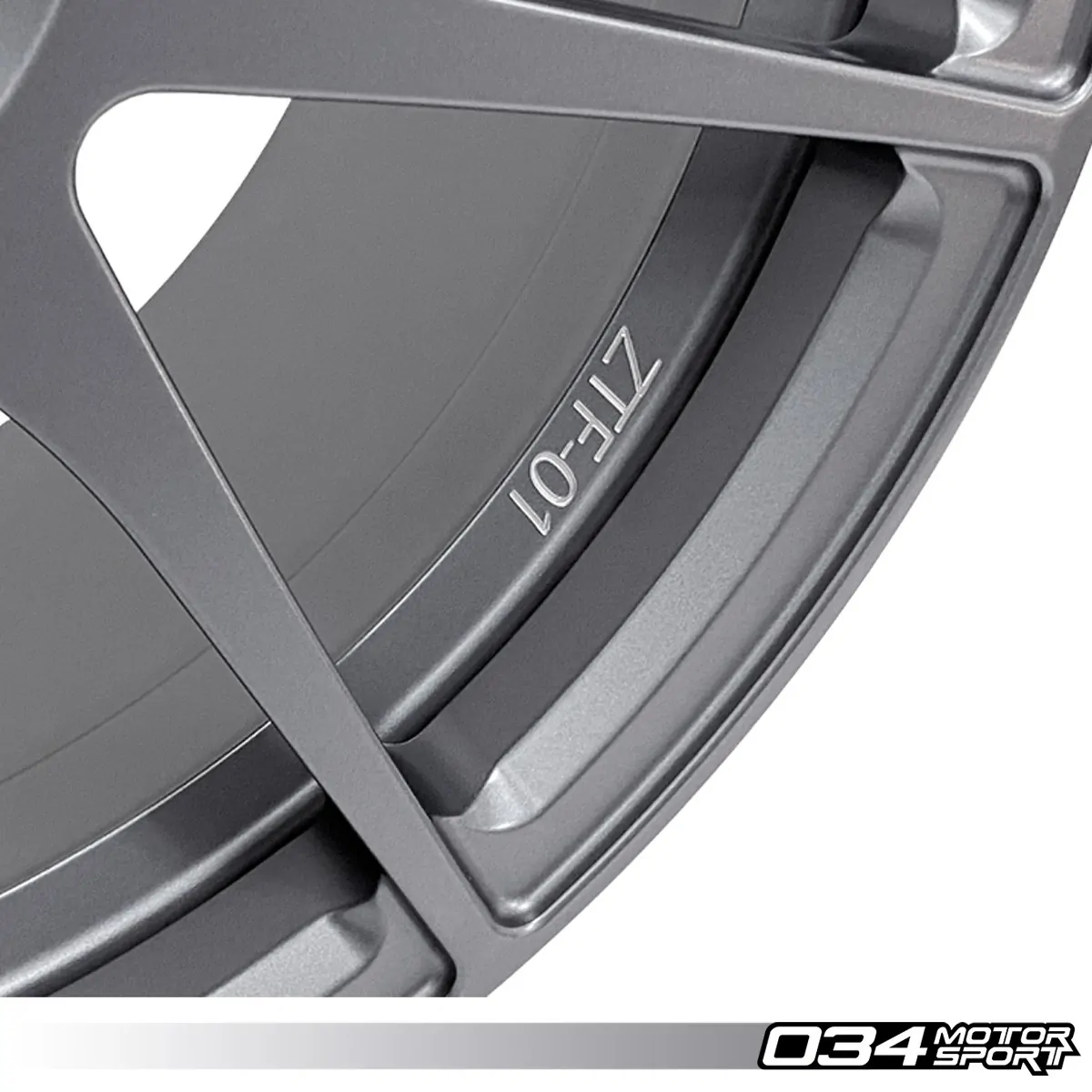 Ztf r01 rueda forjada 12