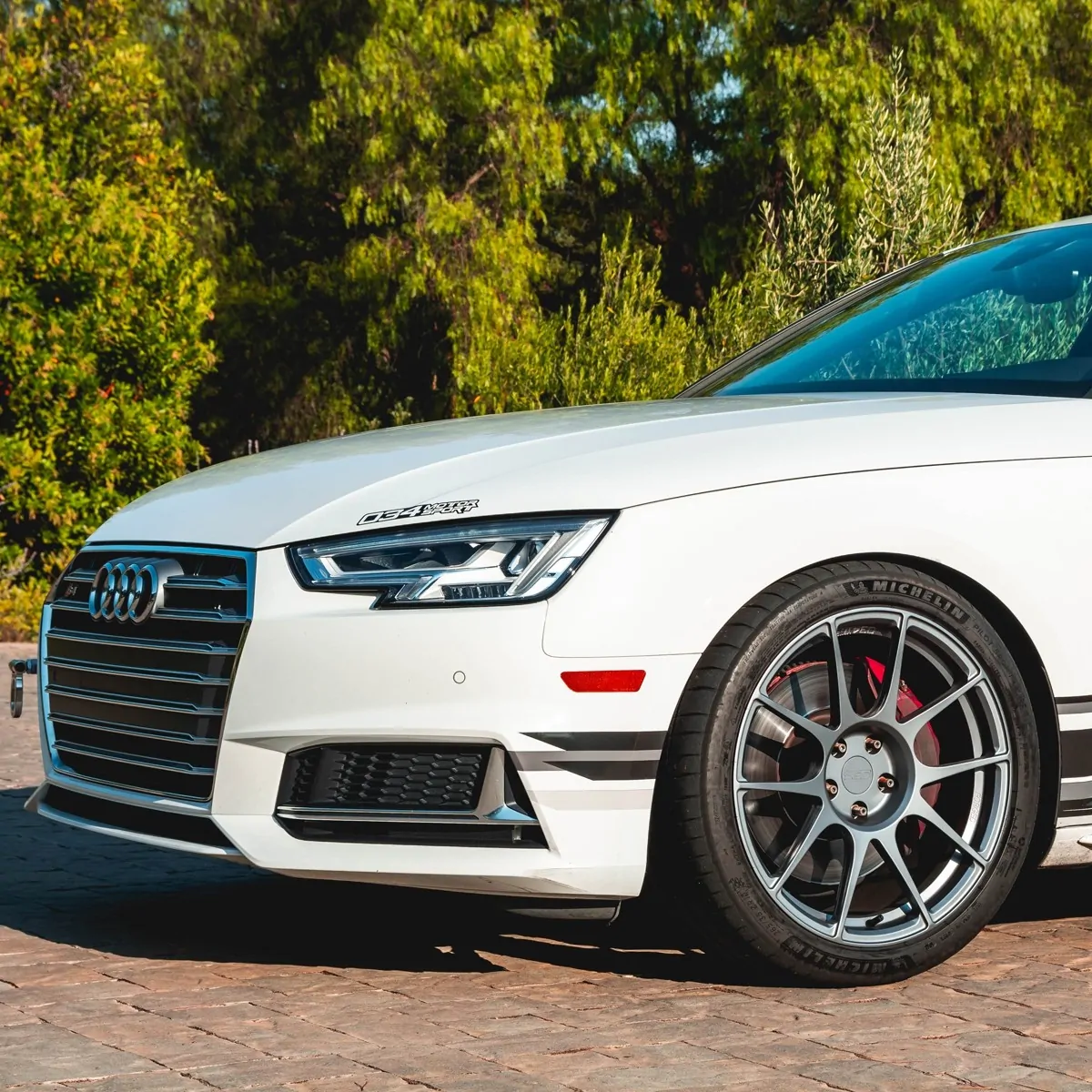 Ztf r01 rueda forjada 14