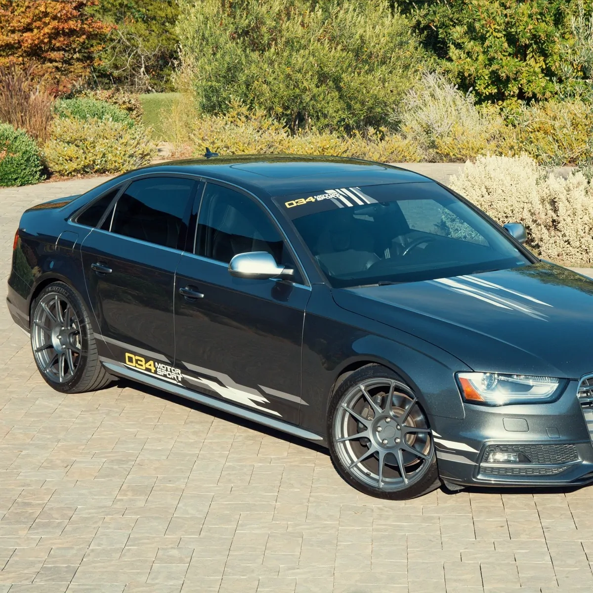 Ztf r01 rueda forjada 21