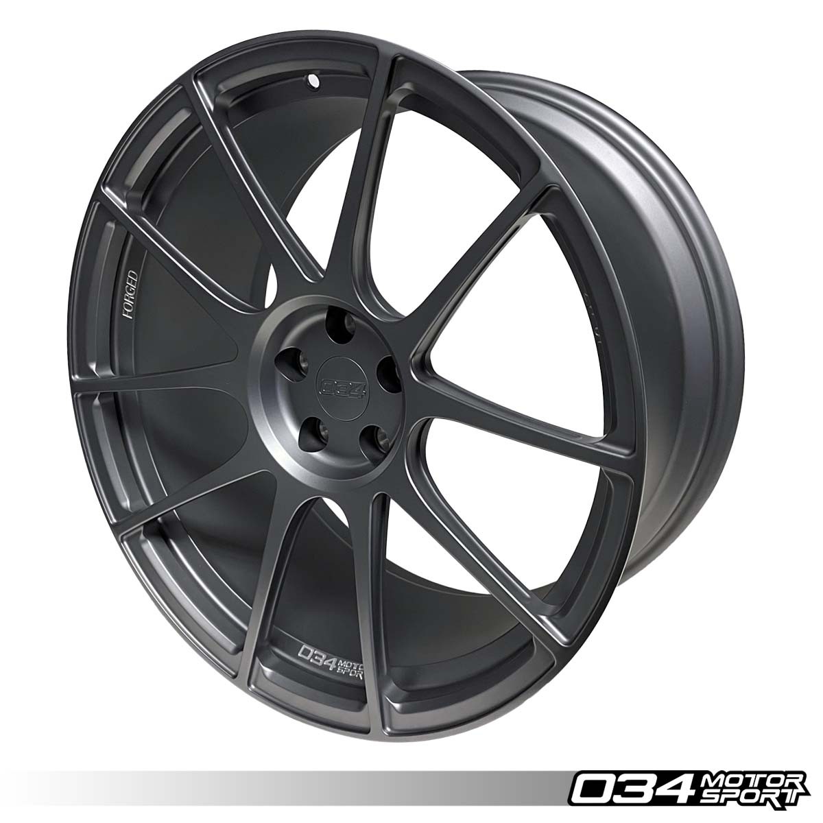 ZTF R01 Ruota forgiata, 21x10 ET32, foro 66,6 mm, Audi B8 B9 Q5 SQ5, 4M.5 Q7 Q8 SQ7 SQ8 1