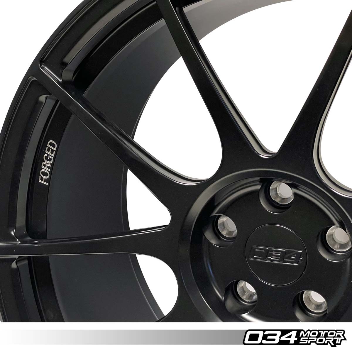 ZTF R01 Ruota forgiata, 21x10 ET32, foro 66,6 mm, Audi B8 B9 Q5 Sq5, 4M.5 Q7 Q8 SQ7 SQ8 13
