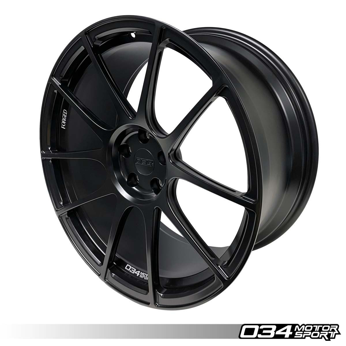 ZTF R01 Ruota forgiata, 21x10 ET32, foro 66,6 mm, Audi B8 B9 Q5 SQ5, 4M.5 Q7 Q8 SQ7 SQ8 8