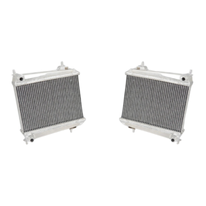 do88 auxiliary radiateur bmw m240i m340i m440i z4 g2x b58