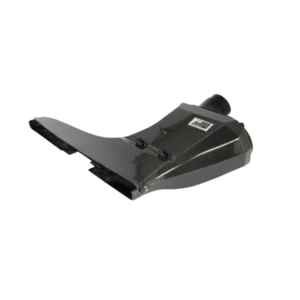 do88 aspirazione carbonio vw golf 7 8 gti audi a3 s3 8v 8y ea888