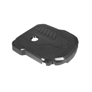 do88 copertura motore in carbonio bmw m340i z4 x3 x4 g2x g0x b58 2