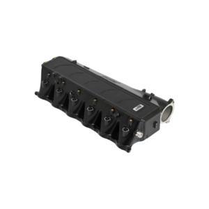 do88 collettore di raffreddamento di carica bmw m240i m440i z4 g2x b58 2