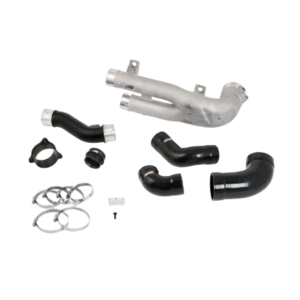 do88 charge pipe kit bmw m2 m3 m4 g8x s58