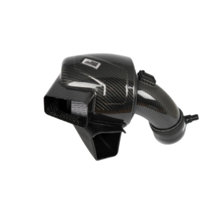 do88 aspirazione bmw m340i z4 x3 x4 g2x b58 2